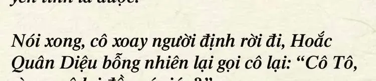 sự trở lại cực gắt của chị đại sau hủy hôn Chapter 43 7