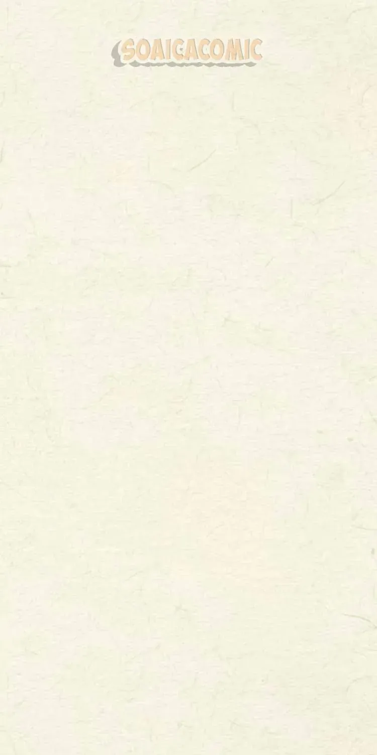 sự trở lại cực gắt của chị đại sau hủy hôn Chapter 43 18