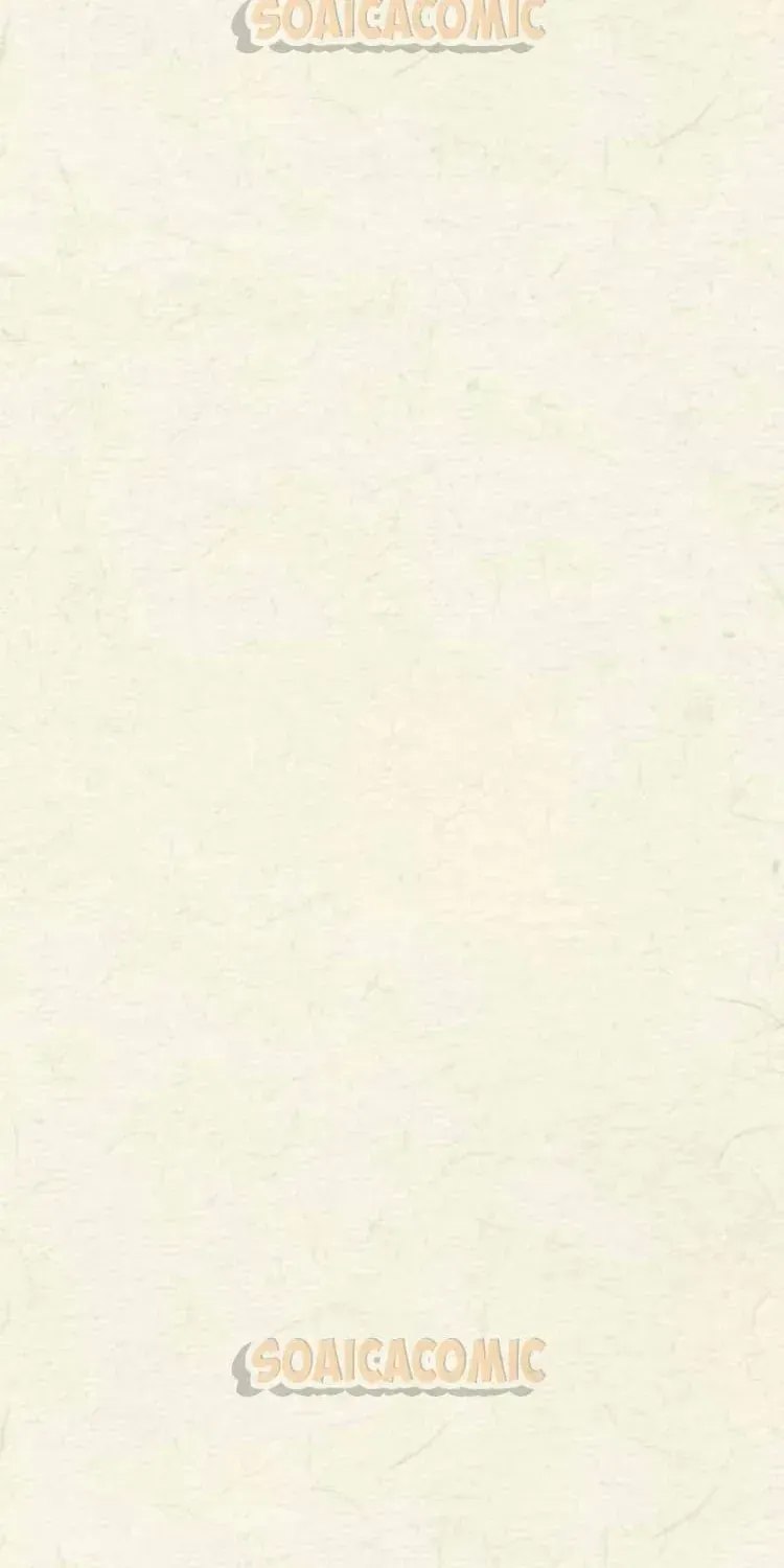 sự trở lại cực gắt của chị đại sau hủy hôn Chapter 43 20