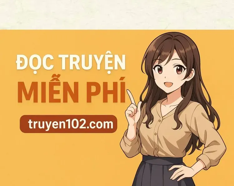 sự trở lại cực gắt của chị đại sau hủy hôn Chapter 43 21