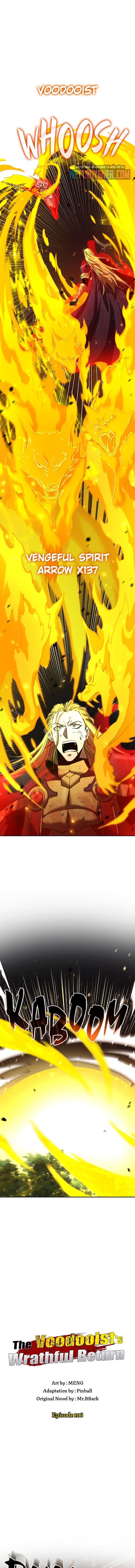 Sự Trở Lại Ma Dược Sư Cấp Fff Chapter 106 - Trang 2