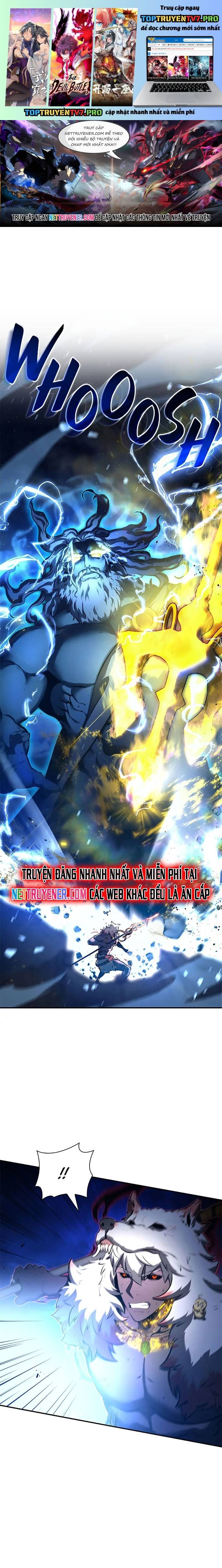 Sự Trở Lại Ma Dược Sư Cấp Fff Chapter 108 - Trang 2