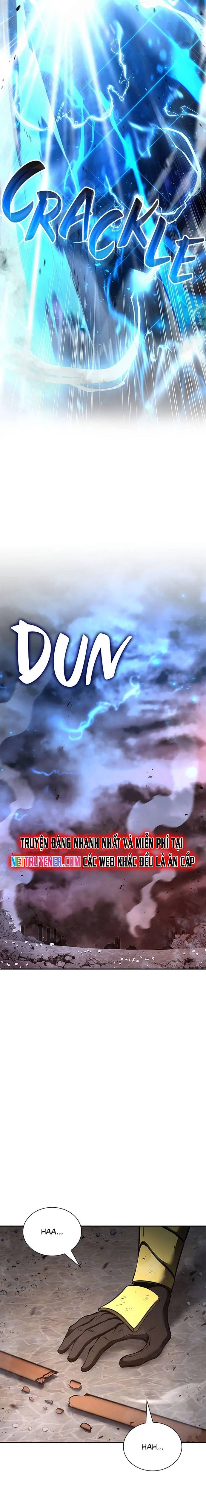 Sự Trở Lại Ma Dược Sư Cấp Fff Chapter 108 - Trang 2