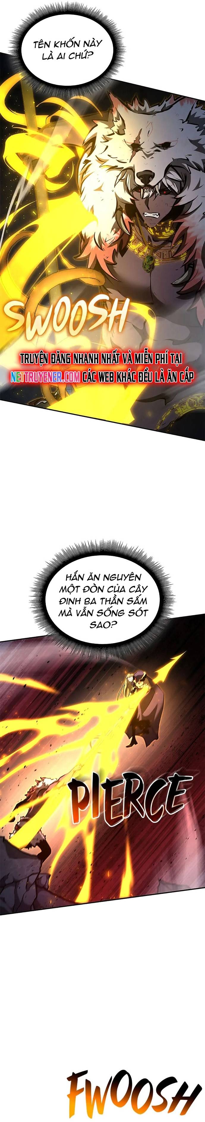 Sự Trở Lại Ma Dược Sư Cấp Fff Chapter 108 - Trang 2