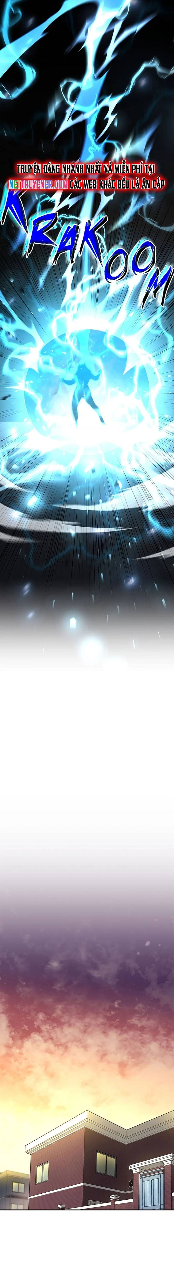 Sự Trở Lại Ma Dược Sư Cấp Fff Chapter 108 - Trang 2