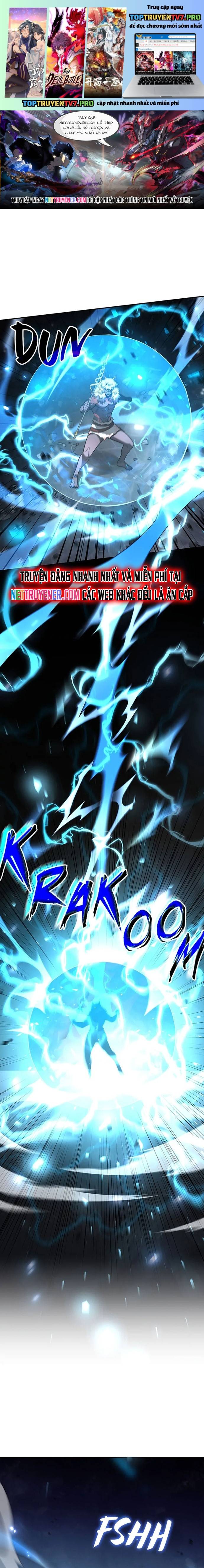 Sự Trở Lại Ma Dược Sư Cấp Fff Chapter 109 - Trang 2