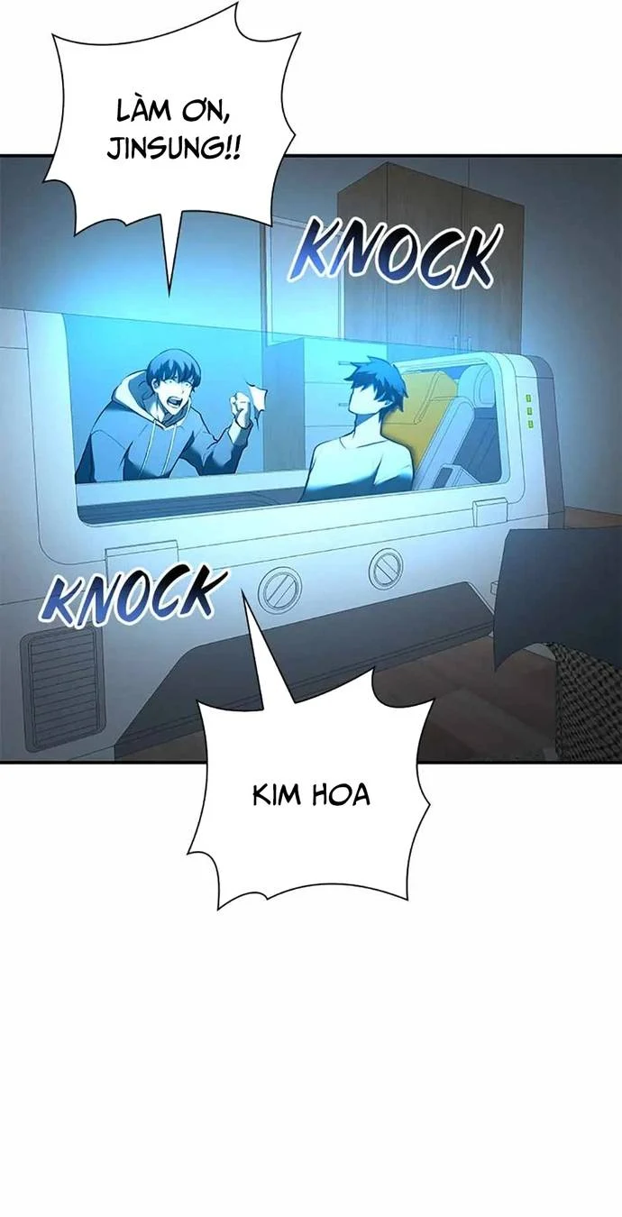 Sự Trở Lại Ma Dược Sư Cấp Fff Chapter 110 - Trang 2
