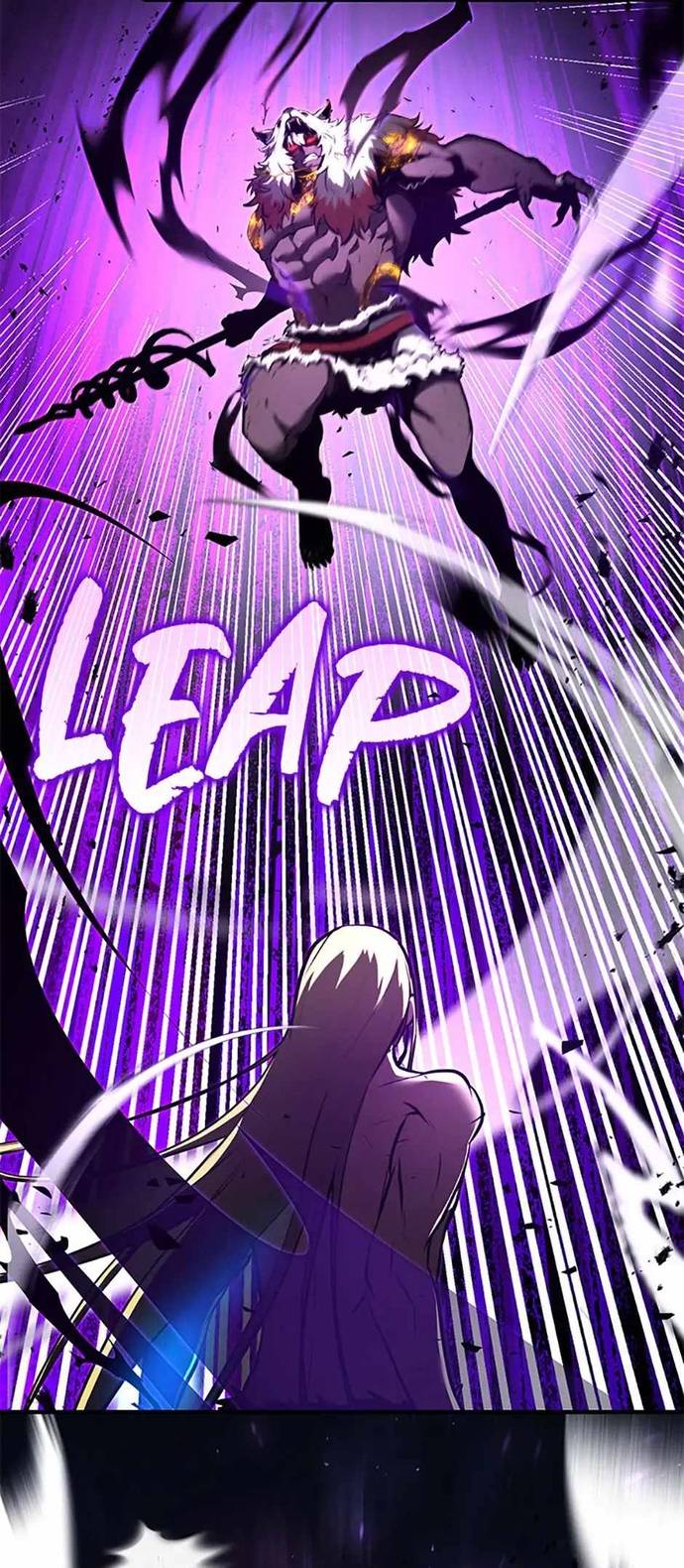 Sự Trở Lại Ma Dược Sư Cấp Fff Chapter 110 - Trang 2