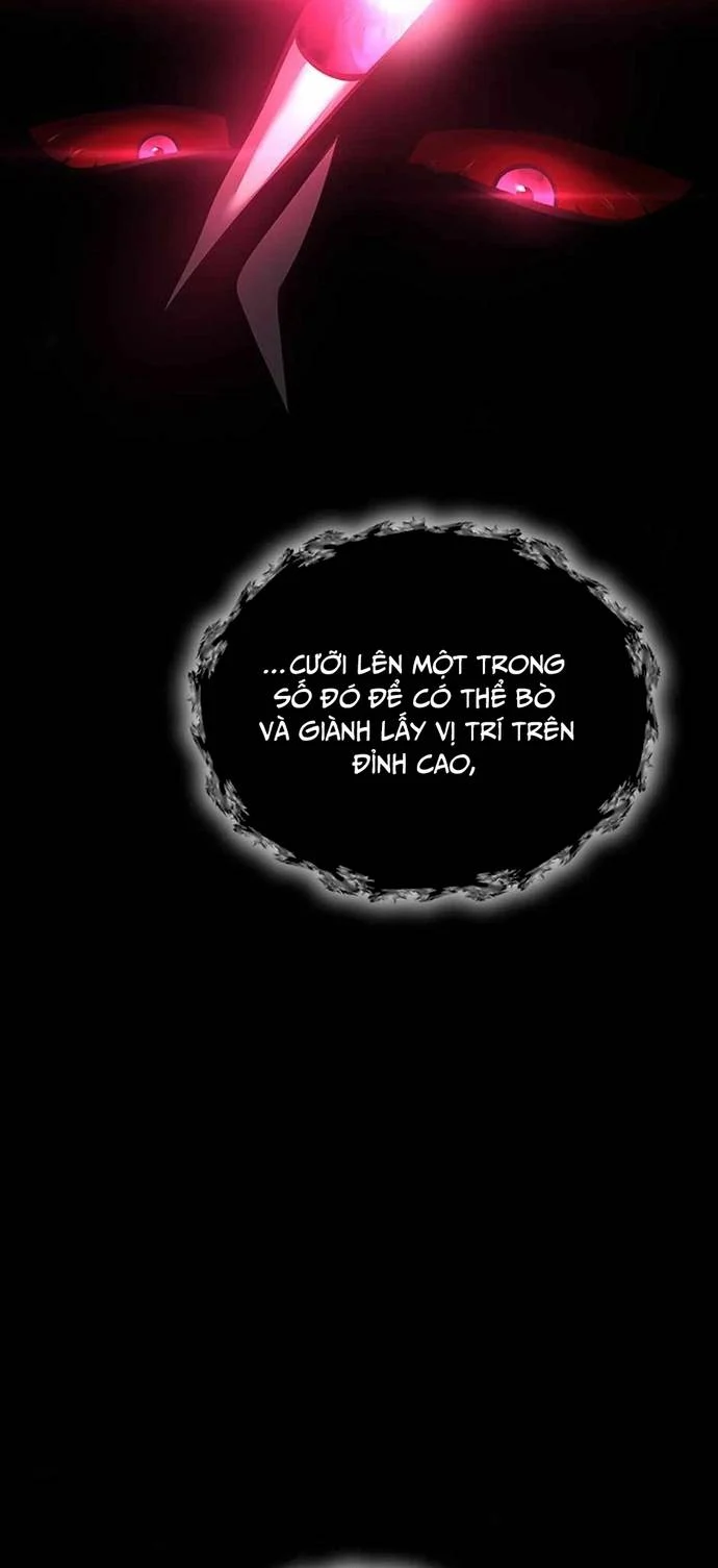 Sự Trở Lại Ma Dược Sư Cấp Fff Chapter 110 - Trang 2
