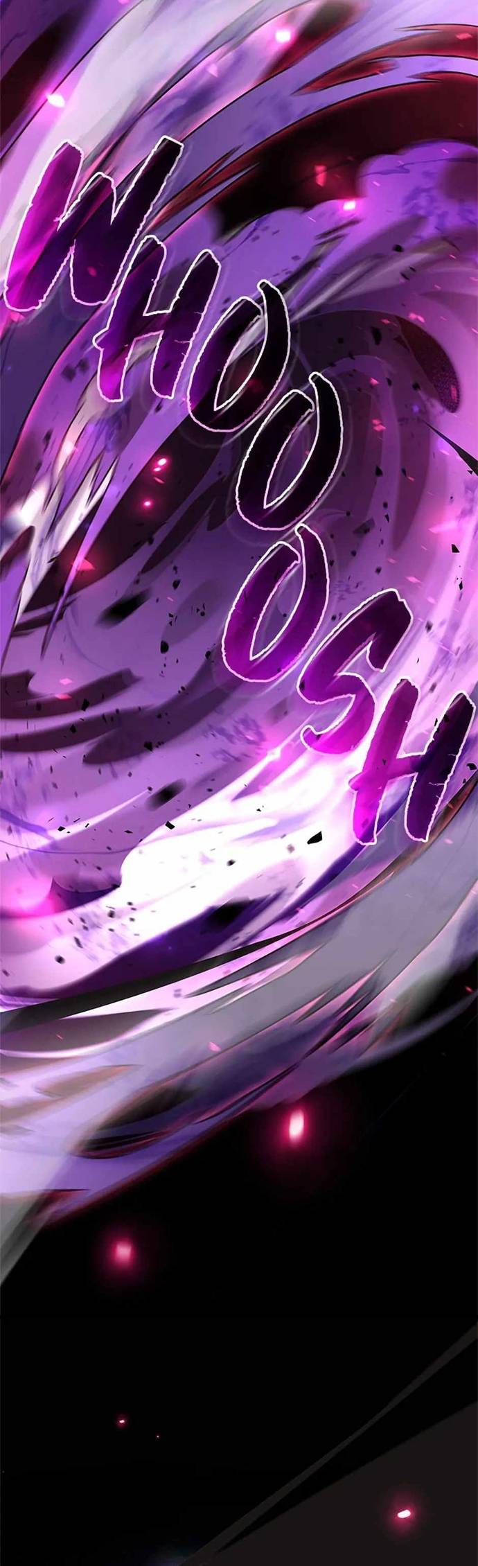 Sự Trở Lại Ma Dược Sư Cấp Fff Chapter 110 - Trang 2