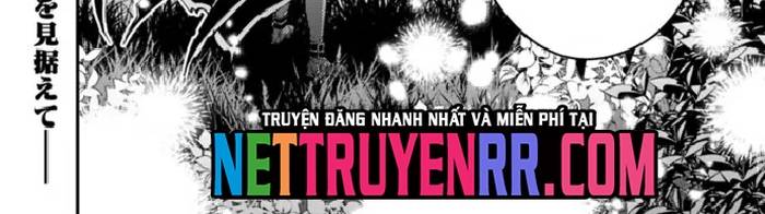 Sự Trỗi Dậy Của Anh Hùng Hắc Ám Chapter 103 - Trang 2