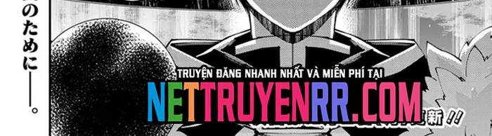 Sự Trỗi Dậy Của Anh Hùng Hắc Ám Chapter 105 - Trang 2