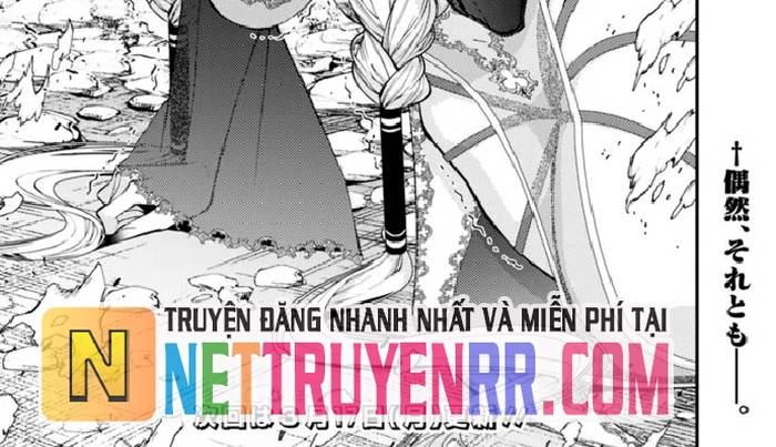 Sự Trỗi Dậy Của Anh Hùng Hắc Ám Chapter 110 - Trang 2