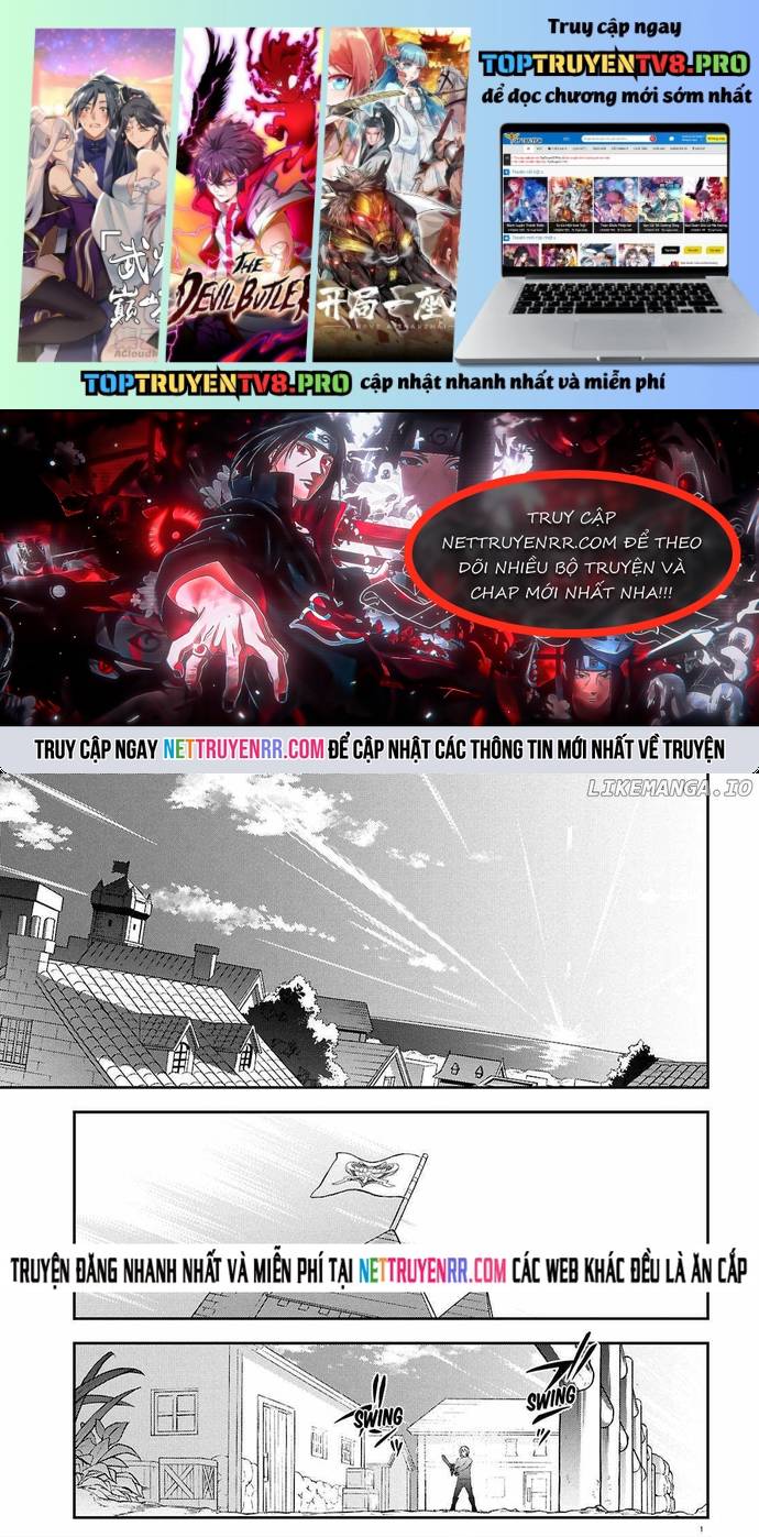 Sự Trỗi Dậy Của Anh Hùng Khiên Chapter 116 - Trang 2