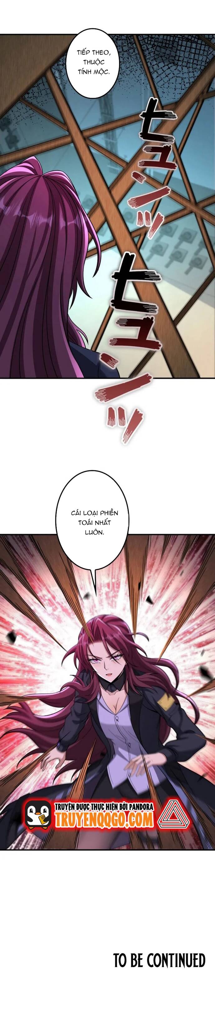 Sự Trỗi Dậy Của Tinh Linh Sư Hạng Bét Chapter 9 - Next Chapter 10