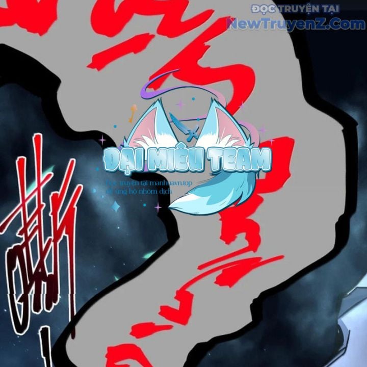 Sức Mạnh Của Ác Thần Chapter 160 - Trang 3