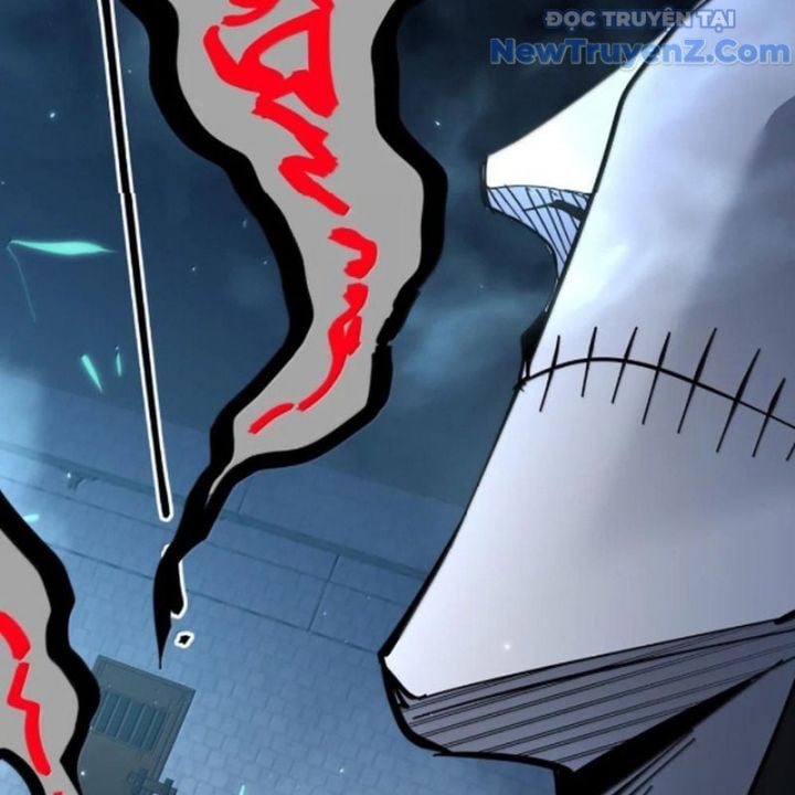 Sức Mạnh Của Ác Thần Chapter 160 - Trang 3