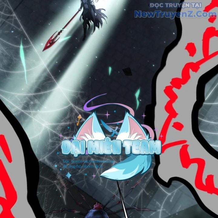 Sức Mạnh Của Ác Thần Chapter 160 - Trang 3