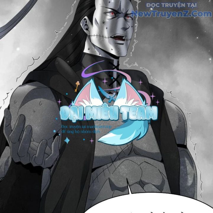 Sức Mạnh Của Ác Thần Chapter 160 - Trang 3