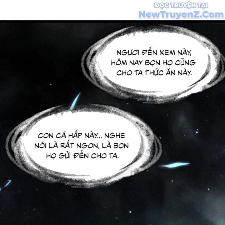 Sức Mạnh Của Ác Thần Chapter 160 - Trang 3
