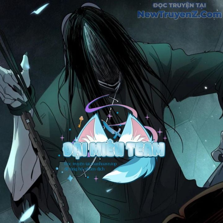 Sức Mạnh Của Ác Thần Chapter 160 - Trang 3