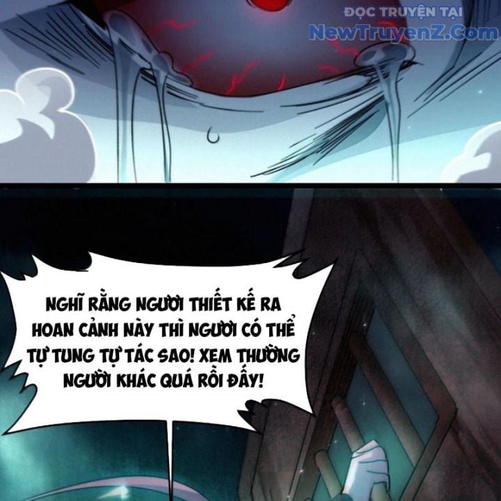 Sức Mạnh Của Ác Thần Chapter 160 - Trang 3