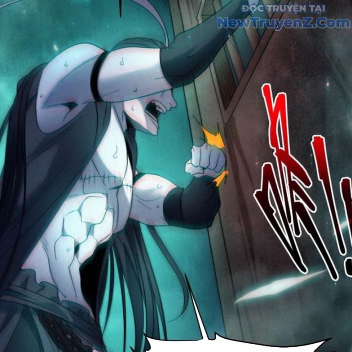 Sức Mạnh Của Ác Thần Chapter 160 - Trang 3
