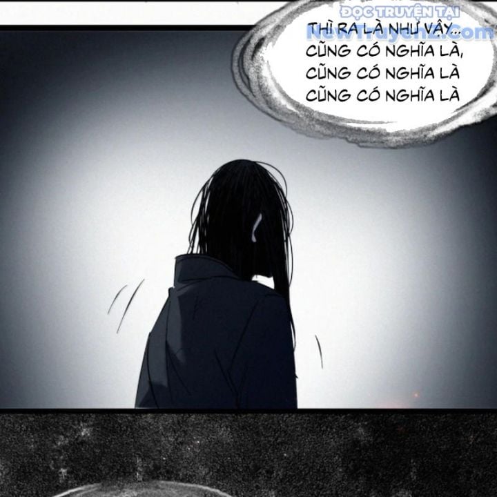 Sức Mạnh Của Ác Thần Chapter 160 - Trang 3