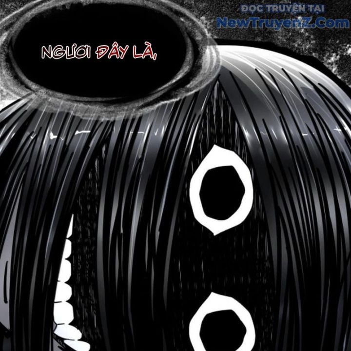 Sức Mạnh Của Ác Thần Chapter 160 - Trang 3