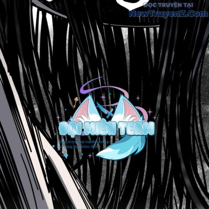 Sức Mạnh Của Ác Thần Chapter 160 - Trang 3