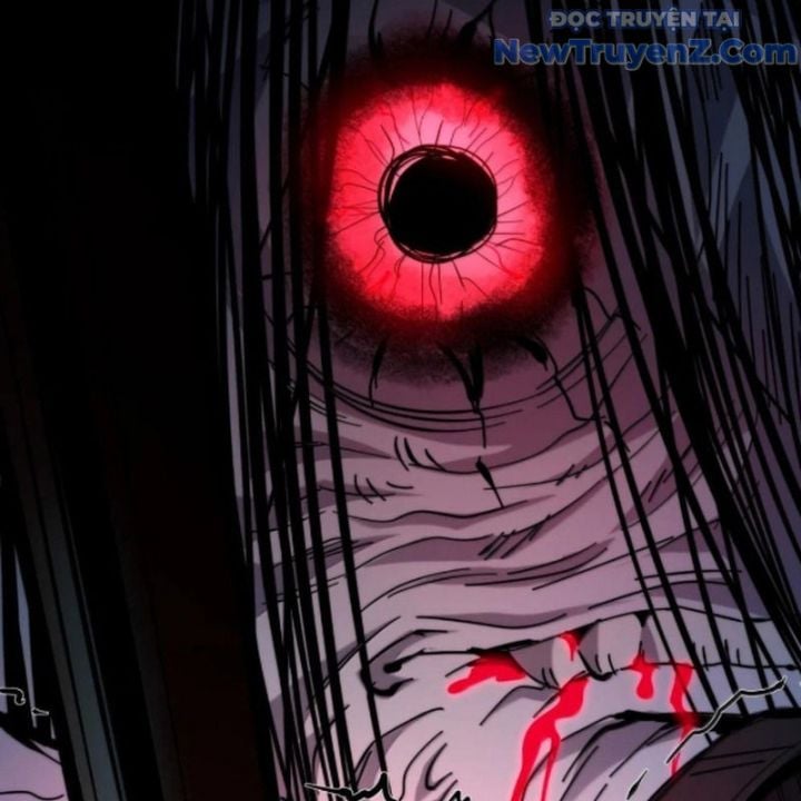 Sức Mạnh Của Ác Thần Chapter 160 - Trang 3