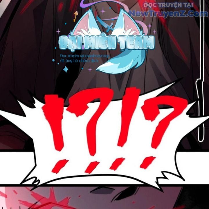 Sức Mạnh Của Ác Thần Chapter 160 - Trang 3