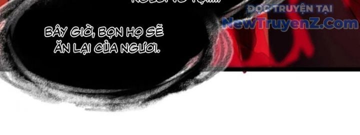 Sức Mạnh Của Ác Thần Chapter 160 - Trang 3