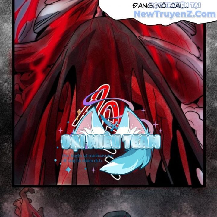 Sức Mạnh Của Ác Thần Chapter 160 - Trang 3