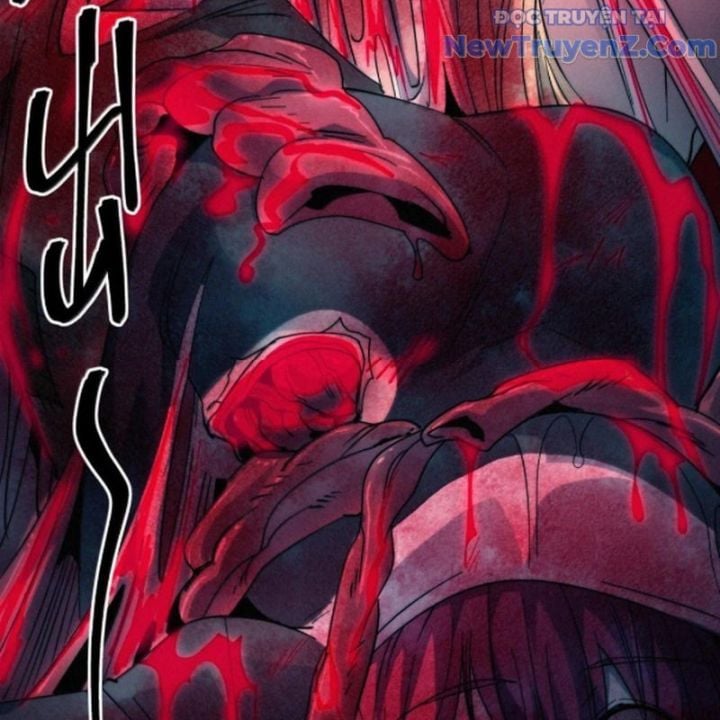 Sức Mạnh Của Ác Thần Chapter 160 - Trang 3