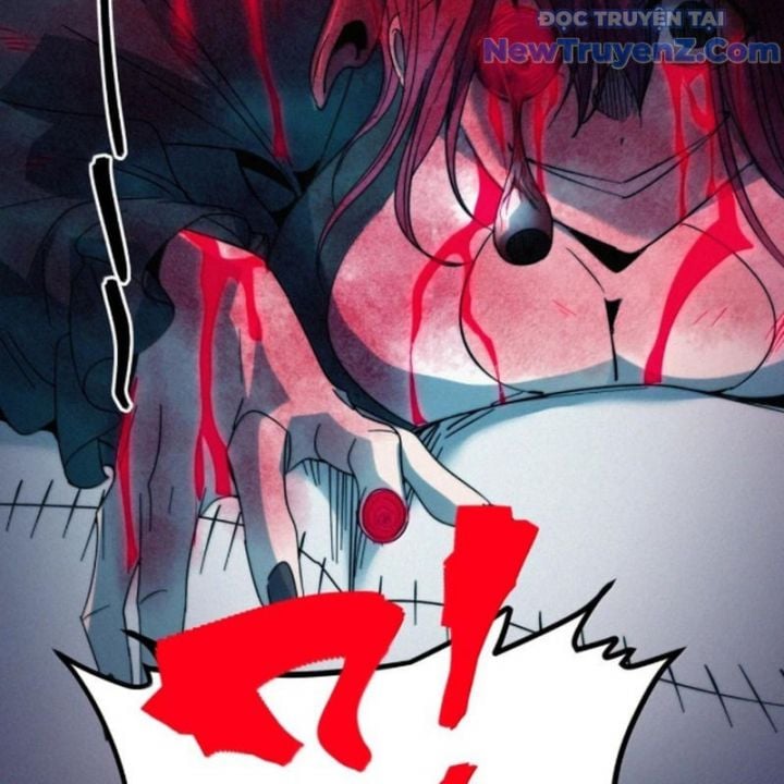 Sức Mạnh Của Ác Thần Chapter 160 - Trang 3