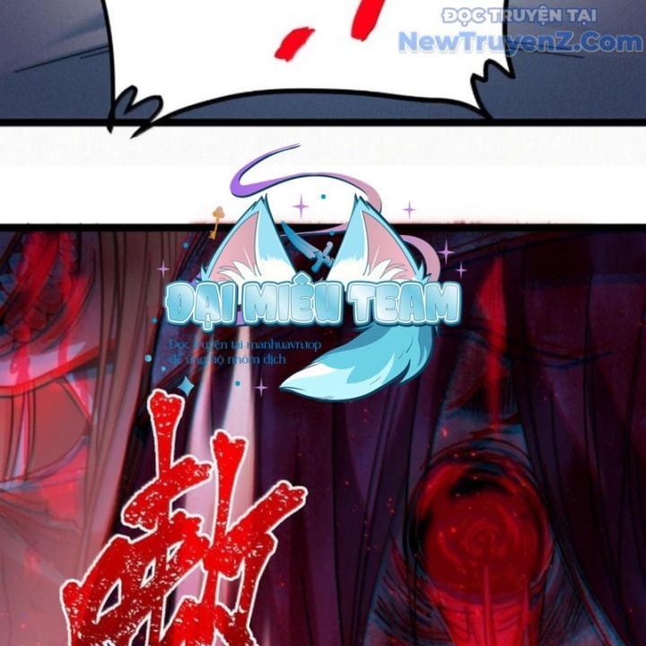 Sức Mạnh Của Ác Thần Chapter 160 - Trang 3