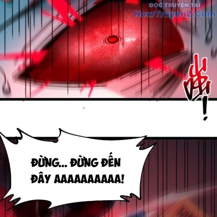 Sức Mạnh Của Ác Thần Chapter 160 - Trang 3