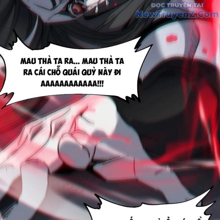 Sức Mạnh Của Ác Thần Chapter 160 - Trang 3