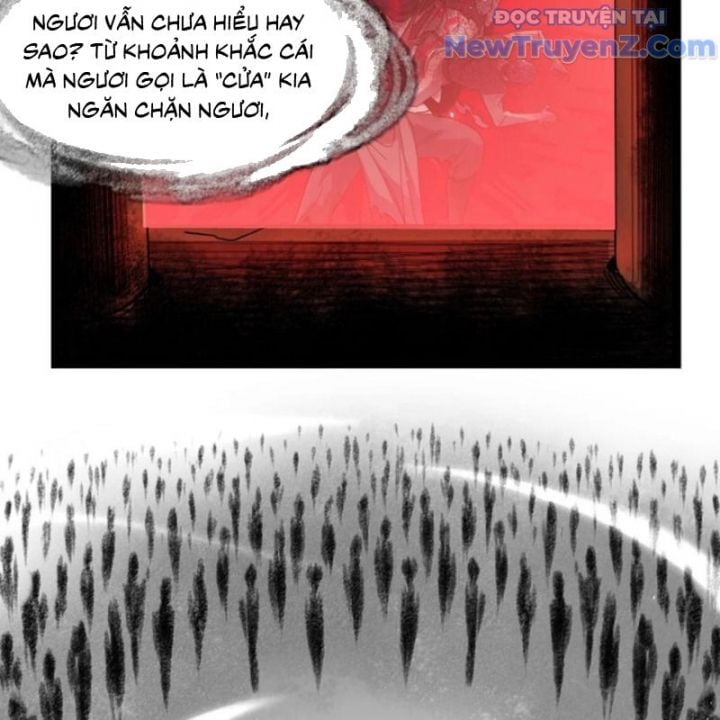 Sức Mạnh Của Ác Thần Chapter 160 - Trang 3