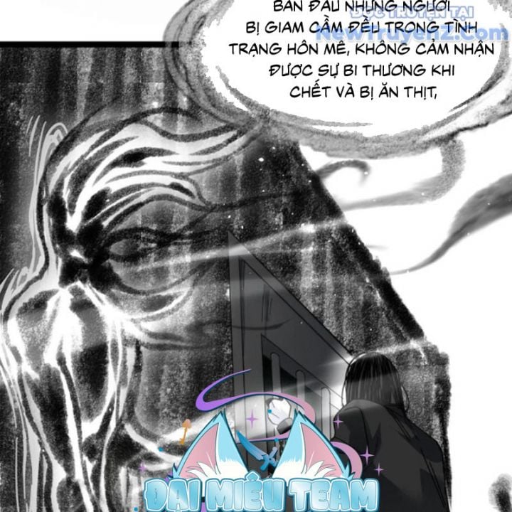 Sức Mạnh Của Ác Thần Chapter 160 - Trang 3