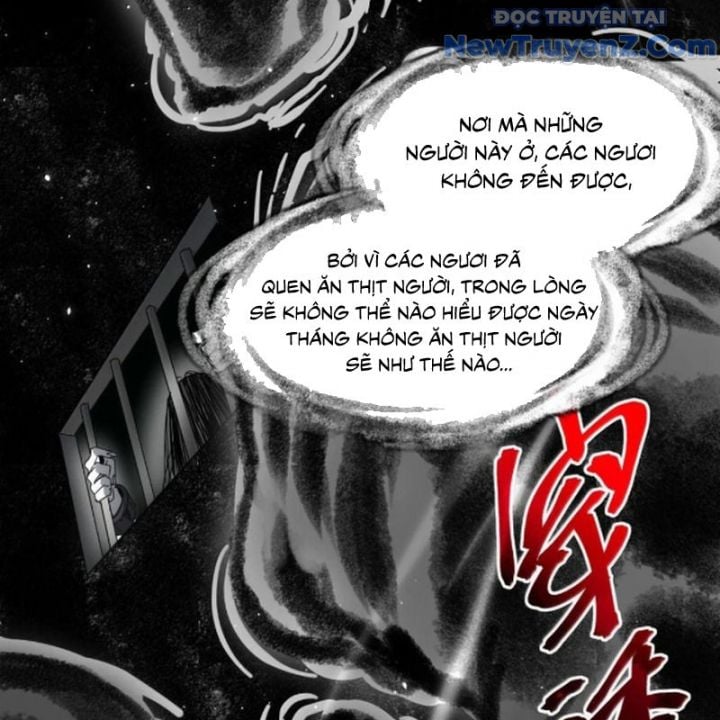 Sức Mạnh Của Ác Thần Chapter 160 - Trang 3