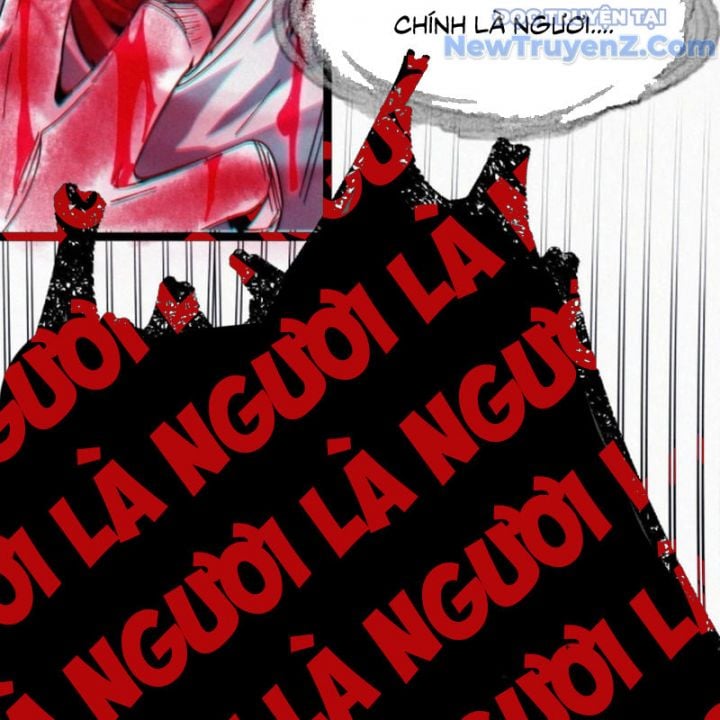 Sức Mạnh Của Ác Thần Chapter 160 - Trang 3