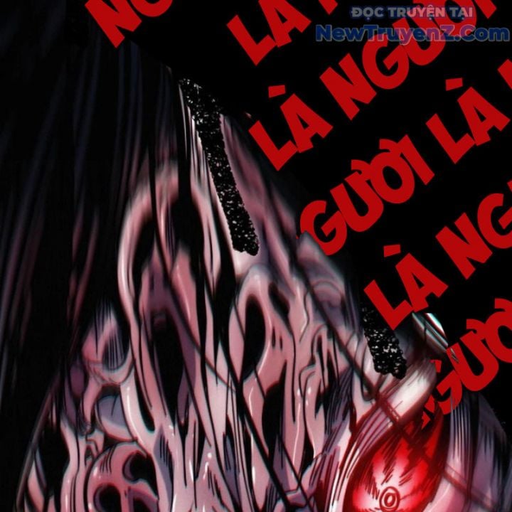 Sức Mạnh Của Ác Thần Chapter 160 - Trang 3