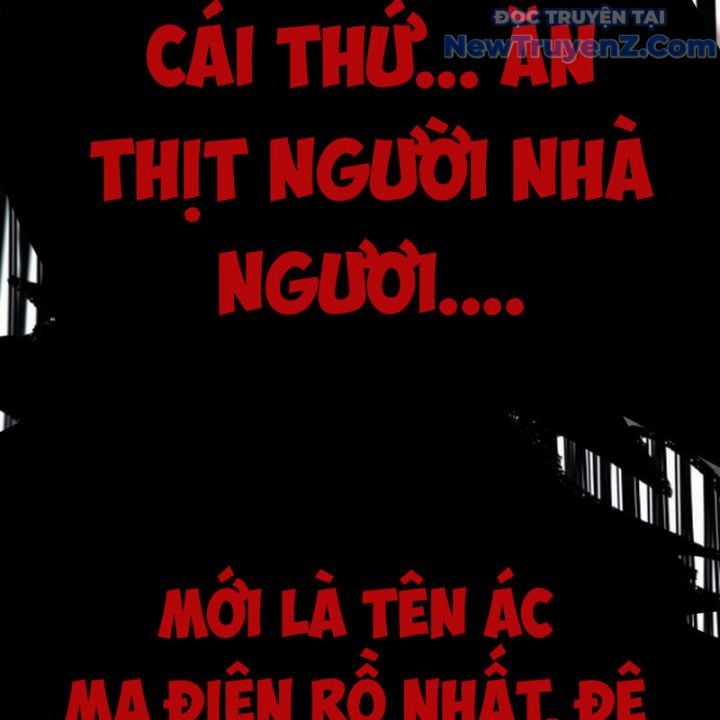 Sức Mạnh Của Ác Thần Chapter 160 - Trang 3