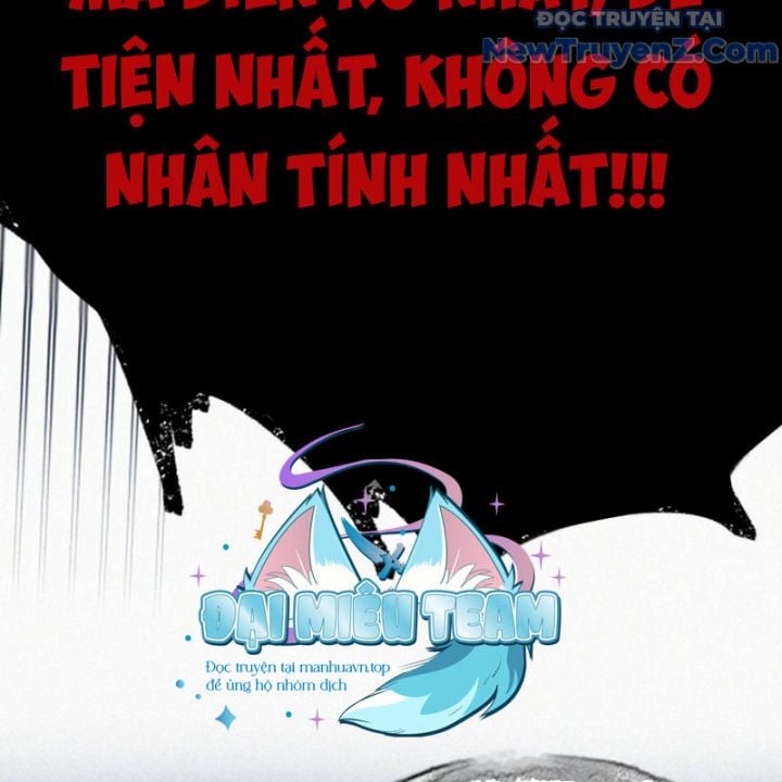 Sức Mạnh Của Ác Thần Chapter 160 - Trang 3