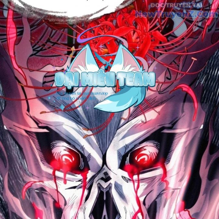 Sức Mạnh Của Ác Thần Chapter 160 - Trang 3