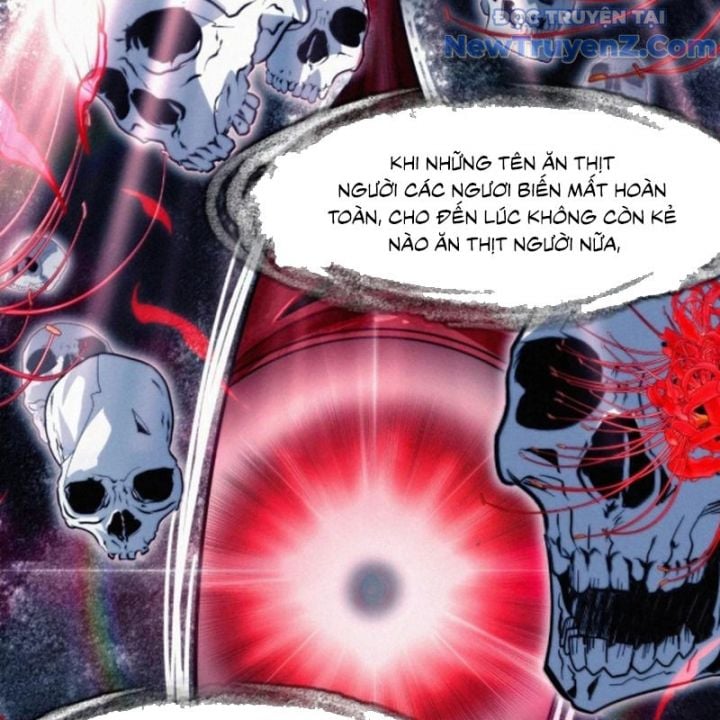 Sức Mạnh Của Ác Thần Chapter 160 - Trang 3
