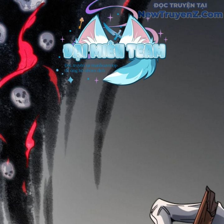 Sức Mạnh Của Ác Thần Chapter 160 - Trang 3