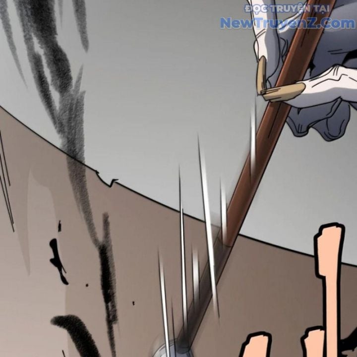 Sức Mạnh Của Ác Thần Chapter 160 - Trang 3
